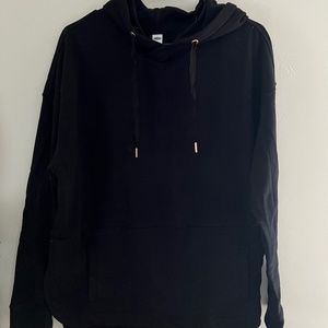 Women's Old Navy Hoodie